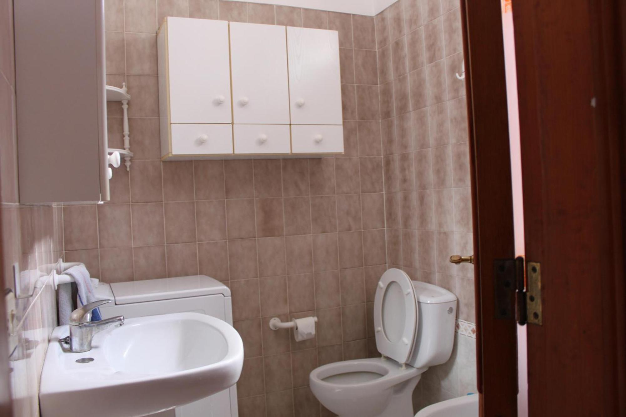 Prime Homes - Tijoco Apartment Puerto de Santiago  Esterno foto